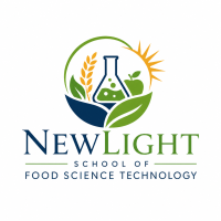 NEWLIGHT SCHOOL OF FOOD SCIENCE TECHNOLOGY